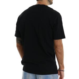 T-SHIRT SS MAPLETON DICKIES - Mad Fashion | img vers.300x/